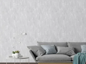 آلبوم کاغذدیواری کربن 1 طرح پتینه نقره‌ای کد ۱۰۰۸۱