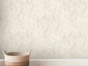 آلبوم کاغذدیواری کربن 1 طرح پتینه کرم کد ۱۰۱۰۳