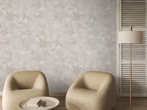 آلبوم کاغذدیواری کربن 1 طرح پتینه قهوه‌ای کد ۱۰۱۱۱