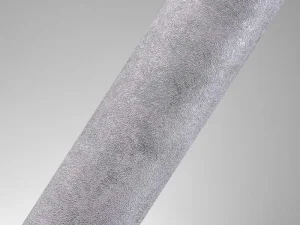 آلبوم کاغذدیواری کربن 1 طرح پتینه خاکستری کد ۱۰۱۱۹