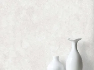 کاغذ دیواری کربن2/ carbon2 طرح بافت سفید کد ۱۰۱۵۰