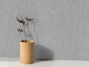 کاغذ دیواری کربن2/carbon طرح بافت خاکستری کد ۱۰۲۳۹
