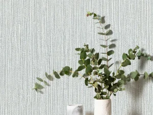 کاغذ دیواری کربن 3/carbon3 طرح بافت نقره ای کد ۱۰۲۹۹