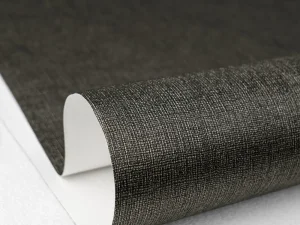 کاغذ دیواری کربن 3/carbon3 طرح جودون بافت طلایی کد ۱۰۳۵۹