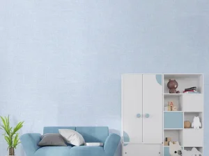 آلبوم کاغذدیواری کودک پمپو pampo 12038