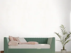 آلبوم کاغذدیواری کودک پمپو pampo 12074