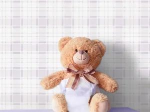آلبوم کاغذدیواری کودک پمپو pampo 12083