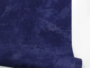آلبوم کاغذدیواری کودک پمپو pampo 12102