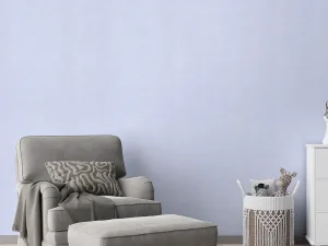 آلبوم کاغذدیواری کودک پمپو pampo 12115
