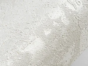 کاغذ دیواری هاش دو او H2O طرح بافت کرم/ کد 908C