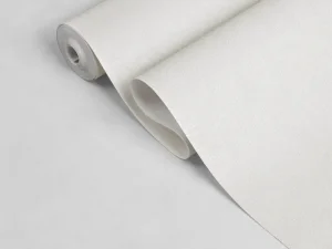 کاغذدیواری هاش دو او H2O طرح بافت کرم کد 923C