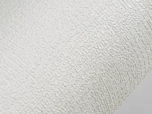 کاغذدیواری هاش دو او H2O طرح بافت کرم کد 923C