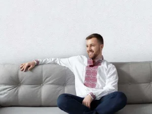 کاغذدیواری هاش دو او H2O طرح بافت سفید کد 936W