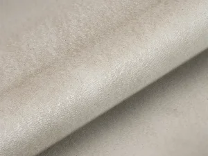 آلبوم کاغذدیواری تیتانیوم / کد 11101 TITANIUM