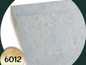 آلبوم کاغذدیواری فانتوم 6012 PHANTOM