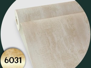 آلبوم کاغذدیواری فانتوم 6031 PHANTOM