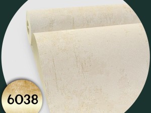 آلبوم کاغذدیواری فانتوم 6038 PHANTOM