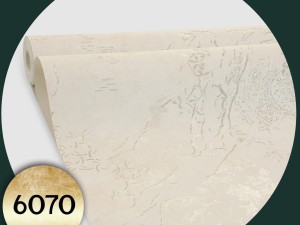 آلبوم کاغذدیواری فانتوم 6070 PHANTOM