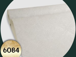 آلبوم کاغذدیواری فانتوم 6084 PHANTOM