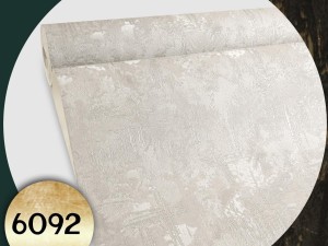 آلبوم کاغذدیواری فانتوم 6092 PHANTOM