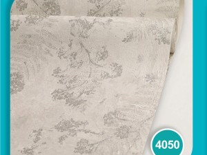 آلبوم کاغذدیواری تایفون کد TYPHON 4050