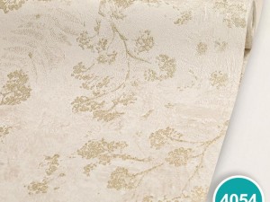 آلبوم کاغذدیواری تایفون کد TYPHON 4053