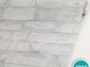 آلبوم کاغذدیواری تایفون کد TYPHON 4065