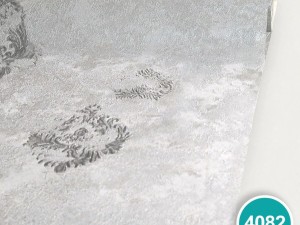 آلبوم کاغذدیواری تایفون کد TYPHON 4082