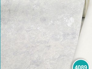 آلبوم کاغذدیواری تایفون کد TYPHON 4089
