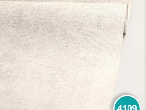 آلبوم کاغذدیواری تایفون کد TYPHON 4109