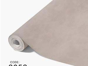 آلبوم کاغذدیواری کنتراست کد 8058 CONTRAST