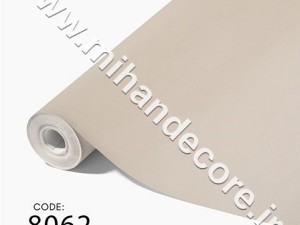 آلبوم کاغذدیواری کنتراست کد 8062 CONTRAST