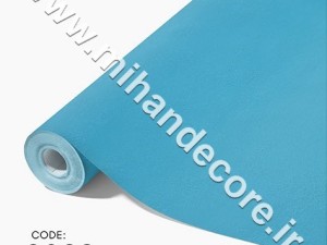 آلبوم کاغذدیواری کنتراست کد 8082 CONTRAST