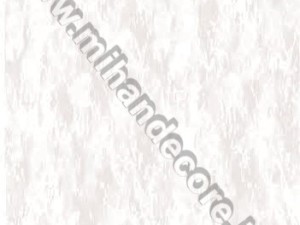 آلبوم کاغذ دیواری کوکCOOK کد 3375