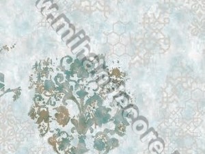 آلبوم کاغذ دیواری کوکCOOK کد33119