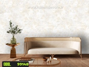 آلبوم کاغذ دیواری گل GOOL کد 99149