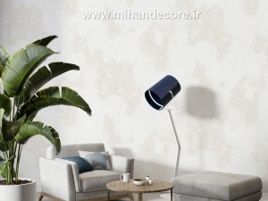 آلبوم کاغذ دیواری گل GOOL کد 99155