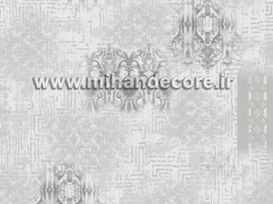 آلبوم کاغذدیواری 8-6 کد 37136