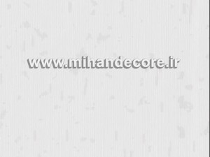 آلبوم کاغذدیواری 8-6 کد 37139