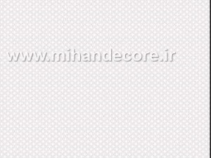 آلبوم کاغذدیواری ماشروم MUSHROOM کد6828