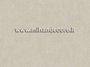 آلبوم کاغذدیواری موچینو MOSCHINOکد7039