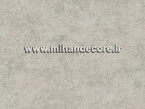 آلبوم کاغذدیواری موچینو MOSCHINOکد7059