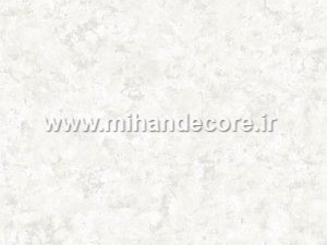 آلبوم کاغذدیواری کریستال |CRYSTALکد7744