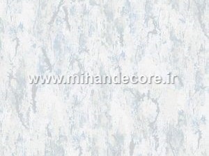 آلبوم کاغذدیواری کریستال |CRYSTALکد7767