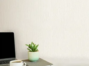 آلبوم کاغذ دیواری کروم /CHROME کد 13041