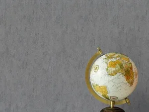 آلبوم کاغذ دیواری کروم /CHROME کد 13095