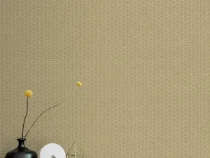 آلبوم کاغذ دیواری کروم /CHROME کد 13105