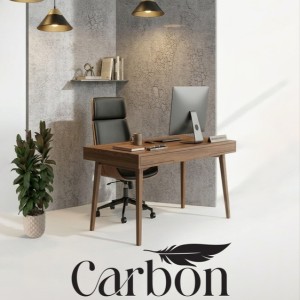 آلبوم کاغذدیواری کربن carbon2