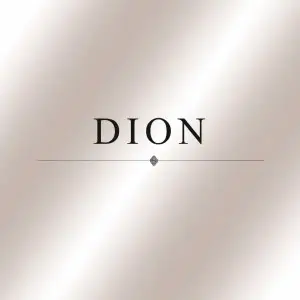 آلبوم کاغذ دیواری دیون DION