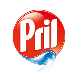 پریل